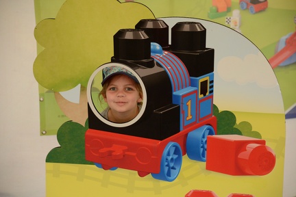 Thomas Face1